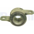 Lagerung, Lenker TD297W Lagerung, Lenker TD297W