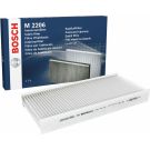 BOSCH 1 987 432 206 Innenraumfilter BOSCH 1 987 432 206 Innenraumfilter