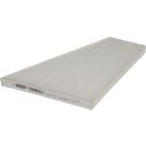Hengst Filter Filter, Innenraumluft E6963LI