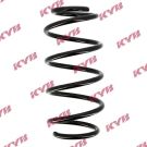 KYB Fahrwerksfeder K-Flex RA1238