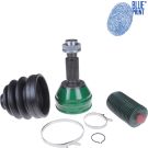 Gelenksatz, Antriebswelle ADG089139 Gelenksatz, Antriebswelle ADG089139