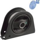 Lagerung, Motor ADC480115