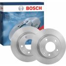Bremsscheibe 0 986 478 633