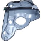 Maxgear Fensterheber 50-0355