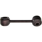 Stange/Strebe, Stabilisator 72-1103 Stange/Strebe, Stabilisator 72-1103