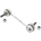Stange/Strebe, Stabilisator 818 0102 10 Stange/Strebe, Stabilisator 818 0102 10