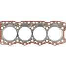 Victor Reinz Dichtung, Zylinderkopf 61-33610-10