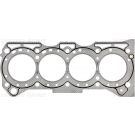 Victor Reinz Dichtung, Zylinderkopf 61-52645-00