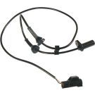 Sensor, Raddrehzahl 0900595 Sensor, Raddrehzahl 0900595