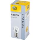 Hella Glühlampe Heavy Duty 8GD 002 078-241