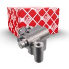 FEBI BILSTEIN 36296 Spanner, Steuerkette FEBI BILSTEIN 36296 Spanner, Steuerkette