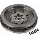 Sachs Zwei-Massen-Schwungrad 2295 000 506