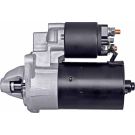 Hella Starter 8EA 012 527-191