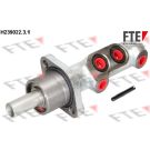 FTE Hauptbremszylinder 9220241