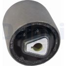 Lagerung, Lenker TD861W