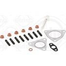 Montagesatz, Lader 746.050 Montagesatz, Lader 746.050