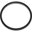Elring Dichtring 366.310