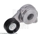 Blue Print Riemenspanner, Keilrippenriemen ADBP960073