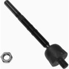 Axialgelenk, Spurstange 840 0368 10 Axialgelenk, Spurstange 840 0368 10