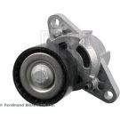 Blue Print Riemenspanner, Keilrippenriemen ADBP960040