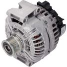 Generator 192959 Generator 192959
