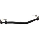 FEBI BILSTEIN 34119 Lenkstange FEBI BILSTEIN 34119 Lenkstange