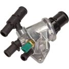 Maxgear Thermostat, Kühlmittel 18-0248