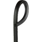 Keilriemen AV13X650HD Keilriemen AV13X650HD
