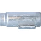 NRF Trockner, Klimaanlage EASY FIT 33136