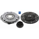 SACHS 3000 436 001 Kupplungssatz