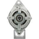 PSH Generator +Line Original 835.921.130.050