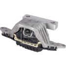 FEBI BILSTEIN 184602 Motorlager FEBI BILSTEIN 184602 Motorlager