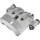 FEBI BILSTEIN 178209 Bremssattel FEBI BILSTEIN 178209 Bremssattel