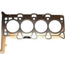 Elring Dichtung, Zylinderkopf 514.140