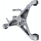 Lemförder Lenker, Radaufhängung 30637 01