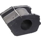 Lagerung, Stabilisator 52086908 Lagerung, Stabilisator 52086908
