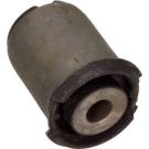 Lagerung, Lenker 72-3019 Lagerung, Lenker 72-3019