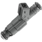 BOSCH 0 280 156 374 Einspritzventil