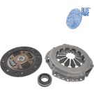 Blue Print Kupplungssatz ADG030172