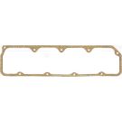 Victor Reinz Dichtung, Zylinderkopfhaube 71-40761-00