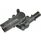 Metzger Thermostat, Kühlmittel 4006028