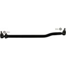 FEBI BILSTEIN 39466 Lenkstange FEBI BILSTEIN 39466 Lenkstange