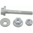 Lemförder Reparatursatz, Radaufhängung Service Pack 38817 01