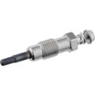 FEBI BILSTEIN 176140 Glühkerze FEBI BILSTEIN 176140 Glühkerze