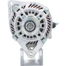 Generator 145.582.090.130