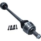 Maxgear Antriebswelle 49-1095