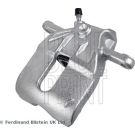 Blue Print Bremssattel ADBP450117