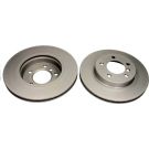 Bremsscheibe QD1514 Bremsscheibe QD1514