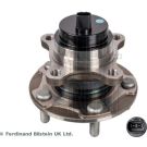 Radlagersatz ADT382111