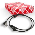 FEBI BILSTEIN 24598 Sensor, Raddrehzahl FEBI BILSTEIN 24598 Sensor, Raddrehzahl